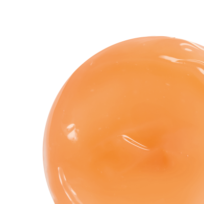 Máscara Peeling Iluminadora | Yves Rocher Portugal